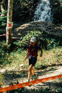 BIB: 
                            <button type="button" onclick="openModal(25312153)" class="btn btn-primary btn-sm float-right btn-popup" data-toggle="modal" data-target=".modal-high-quality">
                        <i class="fas fa-shopping-cart"></i> Add to Cart
                    </button>
                                            <button type="button" onclick="isThisMe(25312153, true)" class="btn btn-success btn-sm float-right btn-popup btn-isme hidden" data-toggle="tooltip" data-placement="bottom" title="นี่คือรูปของคุณใช่ไหม คลิกที่นี่เพื่อเอาเข้าอัลบั้ม">
                        <i class="fas fa-plus"></i> Add to album
                    </button>
                    <button type="button" onclick="isThisMe(25312153, false)" class="btn btn-warning btn-sm float-right btn-popup btn-isnotme hidden">
                        <i class="fas fa-ban"></i> Remove from album
                    </button>